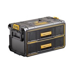 Dewalt DWST83529-1 Drawer Tool Box - Durable, Versatile & Organized Storage Solution